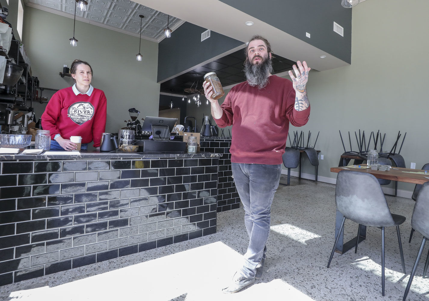 river coffee 1 03.17.20.JPG